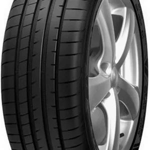 Anvelopa 275/35R19 100Y EAGLE F1 ASYMMETRIC 3 XL FP MO EVR (E-6.4) GOODYEAR pentru Vara EAN 5452000818010 Popular