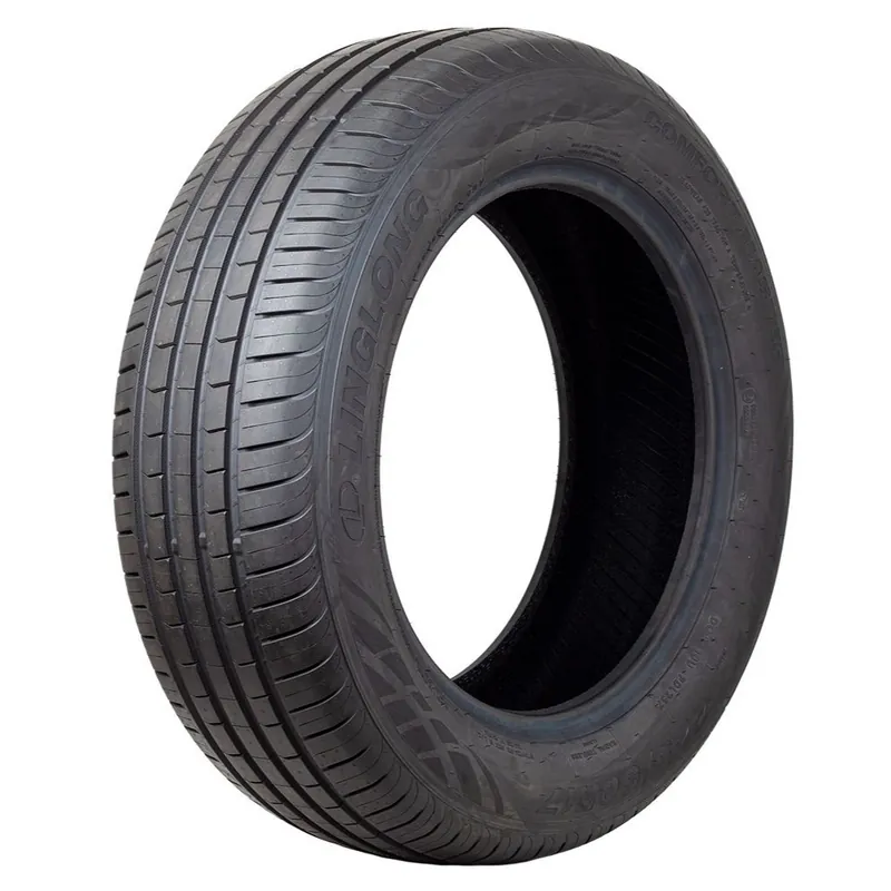Anvelopa 235/60R16 100H COMFORTMASTER (E-9.2) LINGLONG pentru Vara EAN 8605068712302 Livrare expres