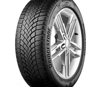 Anvelopa 275/50R20 113V BLIZZAK LM005 XL MS 3PMSF (E-9.2) BRIDGESTONE pentru Iarna EAN 3286341511413 Lichidare de stoc
