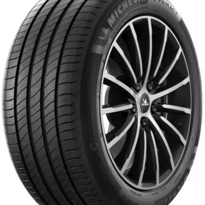 Anvelopa 215/60R17 96H E PRIMACY (E-9.2) MICHELIN pentru Vara EAN 3528707918727 Premium