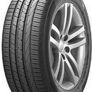 Ofertă Anvelopa 245/45R17 95W VENTUS S1 EVO2 K117B HRS RUN FLAT MOE UN (E-6.9) HANKOOK pentru Vara EAN 8808563360171