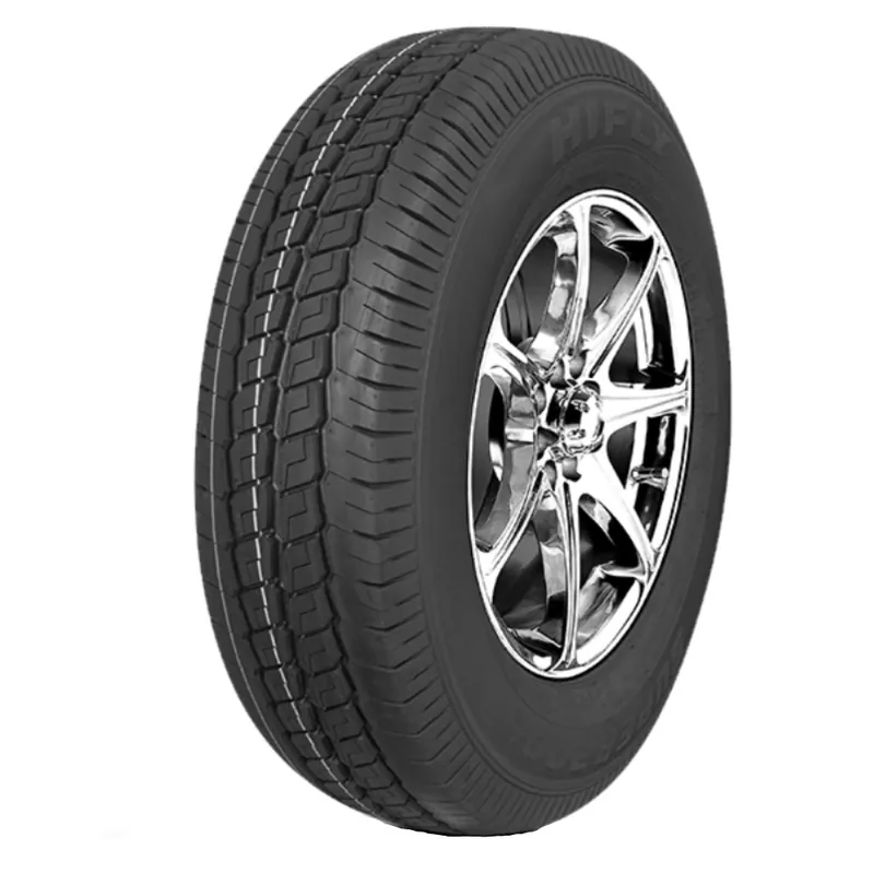 Preț promoțional Anvelopa 165R13C 94R Super 2000 (E-9.2) HIFLY pentru Vara EAN 6953913100845