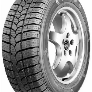 Anvelopa 185/60R14 82T SNOWPRO B2 MS 3PMSF (E-4.6) KORMORAN pentru Iarna EAN 3528706420856 Livrare gratuită