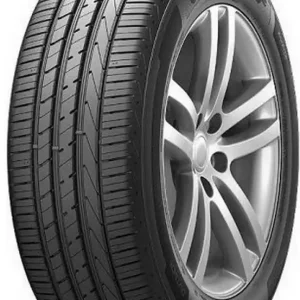 Preț promoțional Anvelopa 235/60R18 103V VENTUS S1 EVO2 SUV K117A MO UN (E-6.9) HANKOOK pentru Vara EAN 8808563338170
