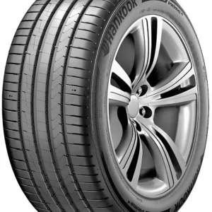 Reducere specială Anvelopa 225/55R18 98V VENTUS PRIME4 K135A UN (E-6.9) HANKOOK pentru Vara EAN 8808563556765