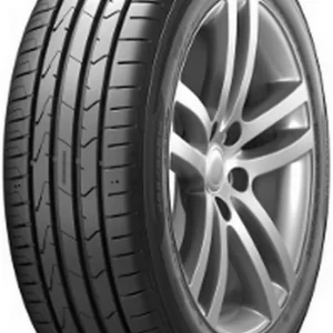Discount Anvelopa 215/60R17 96H VENTUS PRIME3 K125 UN (E-6.9) HANKOOK pentru Vara EAN 8808563432984