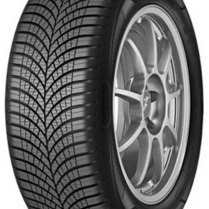 Ultima șansă Anvelopa 255/50R20 109W VECTOR 4SEASONS GEN-3 XL FP MS 3PMSF (E-6.4) GOODYEAR pentru Toate anotimpurile EAN 4038526474629