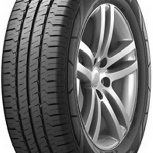 Anvelopa 205/75R16C 113/111R VANTRA LT RA18 UN 10PR MS (E-6.9) HANKOOK pentru Vara EAN 8808563382975 Chilipir