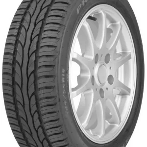 Ofertă specială Anvelopa 195/60R15 88H PRESTO HP (E-4.6) DEBICA pentru Vara EAN 5452000813107