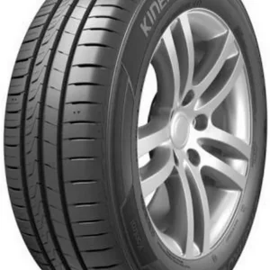 Anvelopa 185/65R15 88T KINERGY ECO 2 K435 UN (E-4.9) HANKOOK pentru Vara EAN 8808563590691 Cumpărături sigure