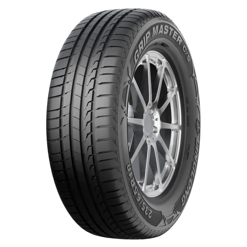 Livrare gratuită Anvelopa 235/45R20 100W GRIP MASTER C_S XL PJ (E-9.2) LINGLONG pentru Vara EAN 8605068713293