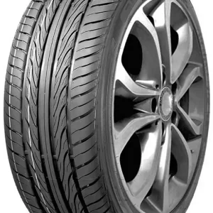 Anvelopa 255/35R18 94W ECO607 XL (E-7.4) MAZZINI pentru Vara EAN 6924590212237 Ieftin