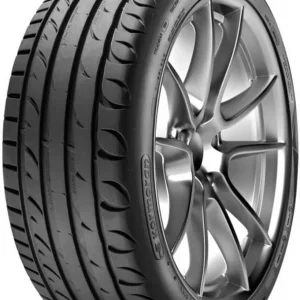 Anvelopa 235/45R18 98Y ULTRA HIGH PERFORMANCE XL PJ ZR (E-4.6) KORMORAN pentru Vara EAN 3528702817148 Livrare expres