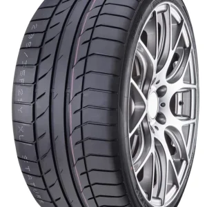 Anvelopa 235/55R19 105W STATURE H/T XL PJ BSW (E-9.2) GRIPMAX pentru Vara EAN 6996779120275 Transport gratuit
