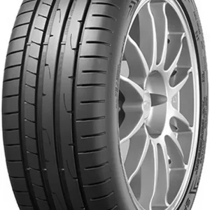 Reducere specială Anvelopa 215/50R17 95Y SPORT MAXX RT 2 XL MFS ZR (E-6.4) DUNLOP pentru Vara EAN 5452000496393