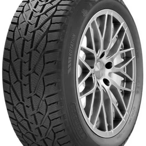 Anvelopa 205/60R16 92H SNOW MS 3PMSF (E-4.6) KORMORAN pentru Iarna EAN 3528706049774 Plată securizată