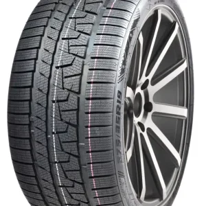 Comandă acum Anvelopa 195/55R16 91H ROYAL WINTER UHP XL MS 3PMSF (E-6.3) ROYAL BLACK pentru Iarna EAN 6972508646735