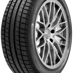 Anvelopa 195/65R15 91H ROAD PERFORMANCE (E-4.6) KORMORAN pentru Vara EAN 3528706582967 Cel mai bun preț