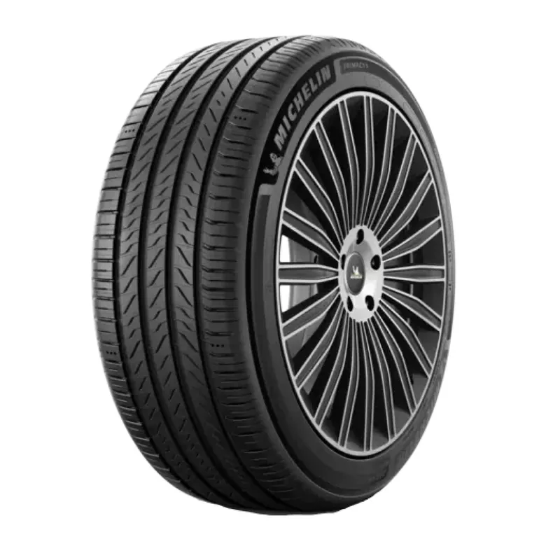 Anvelopa 225/45R17 91Y PRIMACY 5 PJ (E-4.6) MICHELIN pentru Vara EAN 3528705224349 Retur ușor