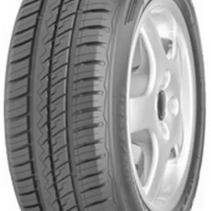 Cumpără online Anvelopa 225/55R19 99V PRESTO (E-6.4) DEBICA pentru Vara EAN 4038526409300