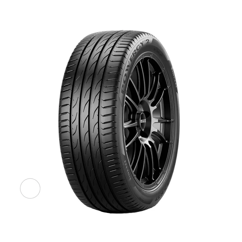 Anvelopa 225/50R17 98Y POWERGY 2 XL (E-8.1) PIRELLI pentru Vara EAN 8019227465846 Preț mic