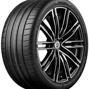 Anvelopa 225/55R17 101Y POTENZA SPORT XL DOT2023 (E-4.6) BRIDGESTONE pentru Vara EAN 3286342247410 Retur gratuit