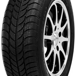 Anvelopa 185/65R15 88T FRIGO 2- MS 3PMSF (E-4.6) DEBICA pentru Iarna EAN 4038526036124 Livrare gratuită