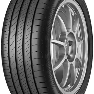 Anvelopa 225/45R17 94W EFFICIENTGRIP PERFORMANCE 2 XL FP EVR (E-6.4) GOODYEAR pentru Vara EAN 5452000682611 Plată securizată