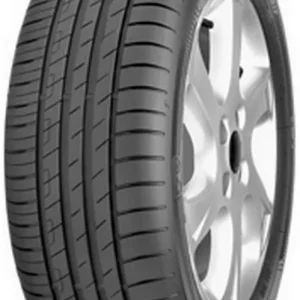 Anvelopa 215/45R20 95T EFFICIENTGRIP PERFORMANCE XL FP + EDT (E-6.4) GOODYEAR pentru Vara EAN 5452000819260 Comandă acum