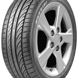 Preț redus Anvelopa 195/55R16 91W ECO605 PLUS XL (E-6.3) MAZZINI pentru Vara EAN 6924590214200