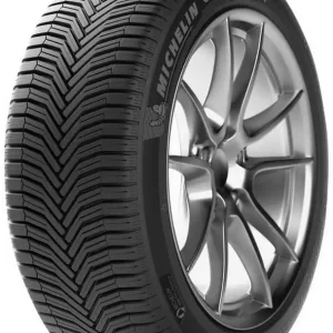 Anvelopa 165/70R14 85T CROSSCLIMATE+ XL MS 3PMSF (E-4.6) MICHELIN pentru Toate anotimpurile EAN 3528706123849 Promoție