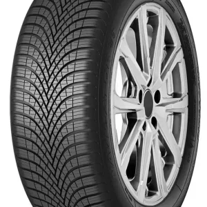 Preferatul clienților Anvelopa 225/60R17 99V NAVIGATOR 3 MS 3PMSF (E-6.4) DEBICA pentru Toate anotimpurile EAN 4038526395207