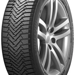 Ieftin Anvelopa 195/65R15 91T I FIT+ LW31 UN MS 3PMSF (E-4.9) LAUFENN pentru Iarna EAN 8808563476360