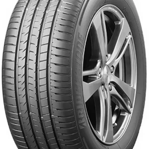 Anvelopa 255/55R19 111H ALENZA 001 XL AO (E-9.2) BRIDGESTONE pentru Vara EAN 3286341042818 Livrare gratuită