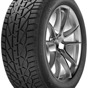Anvelopa 225/50R17 98V WINTER XL PJ MS 3PMSF (E-4.6) TIGAR pentru Iarna EAN 3528705244224 Cel mai vândut