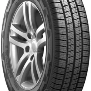 Anvelopa 195/75R16C 110/108R VANTRA ST AS2 RA30 CO 10PR MS 3PMSF (E-6.9) HANKOOK pentru Toate anotimpurile EAN 8808563627748 Cel mai vândut