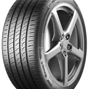 Anvelopa 225/50R18 99W BRAVURIS 5HM XL FR (E-7.4) BARUM pentru Vara EAN 4024063006416 Retur gratuit
