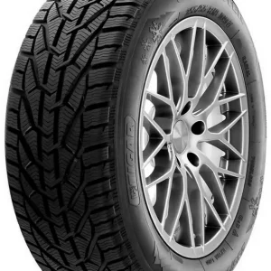 Anvelopa 215/65R16 102H SUV WINTER XL MS 3PMSF (E-9.2) TIGAR pentru Iarna EAN 3528703307136 Retur ușor