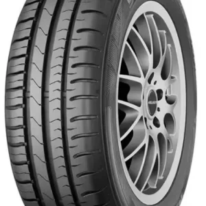 Mai ieftin Anvelopa 205/55R16 91V SINCERA SN832B OE demontat (E-6.3) FALKEN pentru Vara EAN 4250427422442