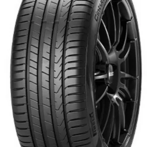 Anvelopa 245/40R18 97Y CINTURATO P7 2 XL PJ r-f RUN FLAT MOE (E-8.1) PIRELLI pentru Vara EAN 8019227355994 Reduceri