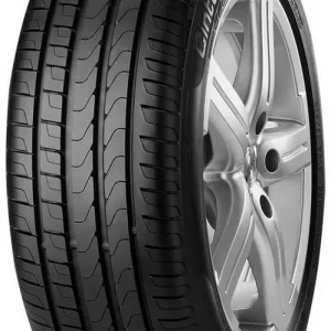 Anvelopa 275/40R18 99Y CINTURATO P7 PJ r-f RUN FLAT *MOE (E-8.1) PIRELLI pentru Vara EAN 8019227247909 Chilipir