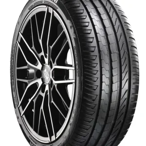 Anvelopa 195/55R16 87V ZEON CS8 DOT2023 (E-4.6) COOPER pentru Vara EAN 0029142840787 Retur ușor