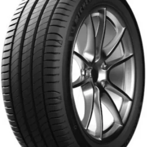 Anvelopa 245/45R18 100Y PRIMACY 4 XL MO (E-4.6) MICHELIN pentru Vara EAN 3528703411987 Cel mai vândut