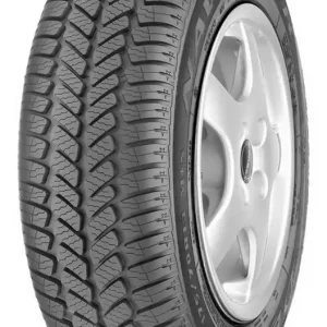 Ieftin Anvelopa 185/65R14 86T NAVIGATOR 2 MS 3PMSF (E-4.6) DEBICA pentru Toate anotimpurile EAN 5452000594433