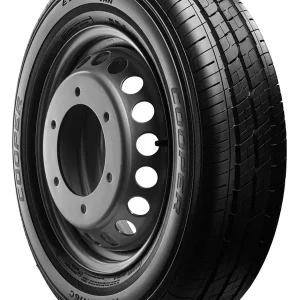 Anvelopa 215/70R15C 109/107S EVOLUTION VAN 8PR DOT2023 (E-4.6) COOPER pentru Vara EAN 0029142922902 Cumpărături sigure