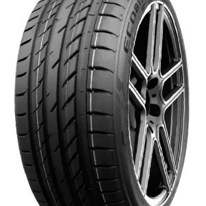 Anvelopa 245/45R18 100W ECO819 XL MS (E-7.4) MAZZINI pentru Vara EAN 6924590217379 Super ofertă