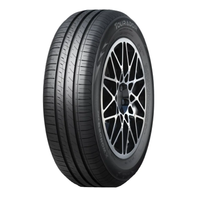 Anvelopa 175/60R14 79H X WONDER TH2 (E-4.7) TOURADOR pentru Vara EAN 6971597442495 Doar azi