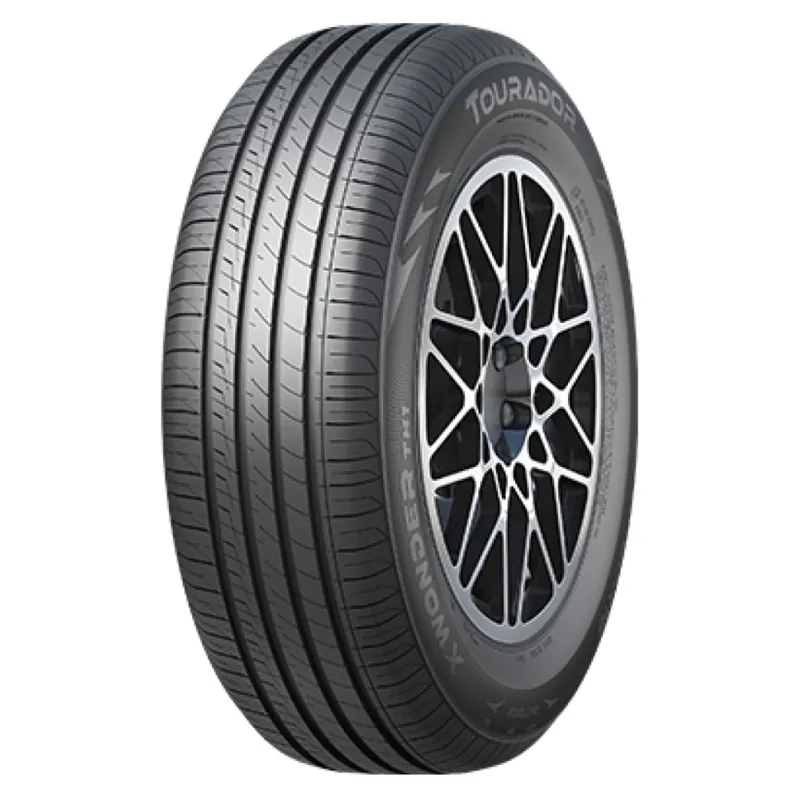 Anvelopa 215/65R16 98H X WONDER TH1 DOT2023 (E-9.2) TOURADOR pentru Vara EAN 0 Expediere rapidă