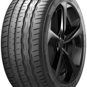Bestseller Anvelopa 225/40R19 93Y Z FIT EQ LK03 XL ZR KO DOT2022 (E-6.9) LAUFENN pentru Vara EAN 0