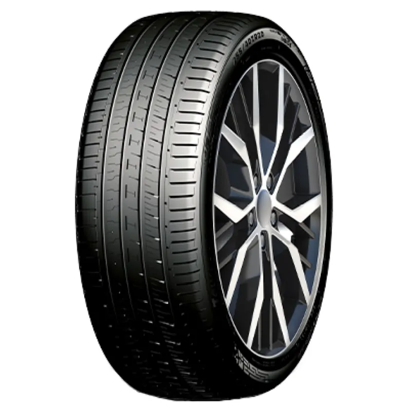 Anvelopa 235/45R18 98W X POWER EV+ XL ZR (E-7.4) TOURADOR pentru Vara EAN 6974775132157 Preferatul clienților